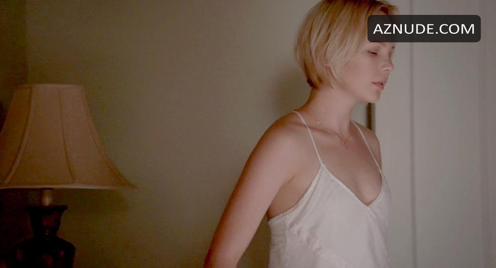 Adelaide Clemens Nude Aznude Free Hot Nude Porn Pic Gallery