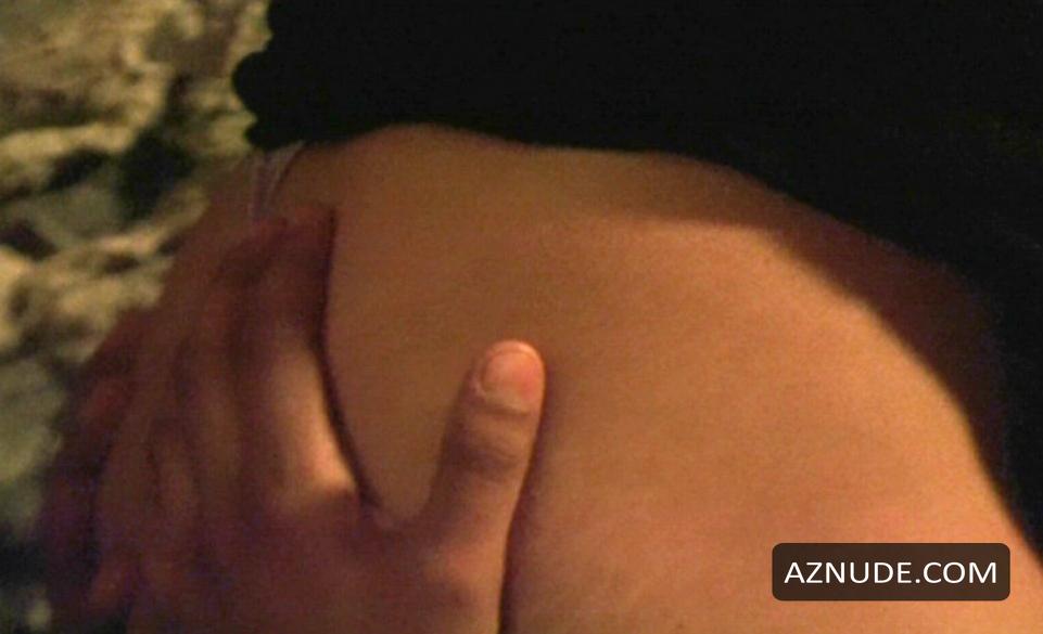 Browse Celebrity Grabbing Butt Images Page AZNude
