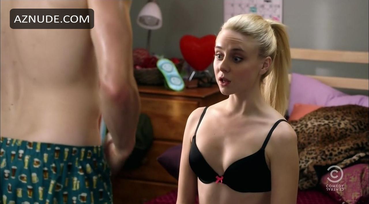 ALESSANDRA TORRESANI Nude AZNudesexiezpix Web Porn