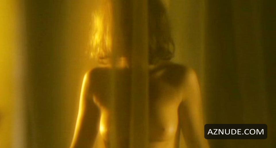 Vom Suchen Und Finden Der Liebe Nude Scenes Aznude