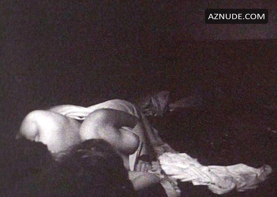 Browse Randomly Sorted Images Page 6234 Aznude