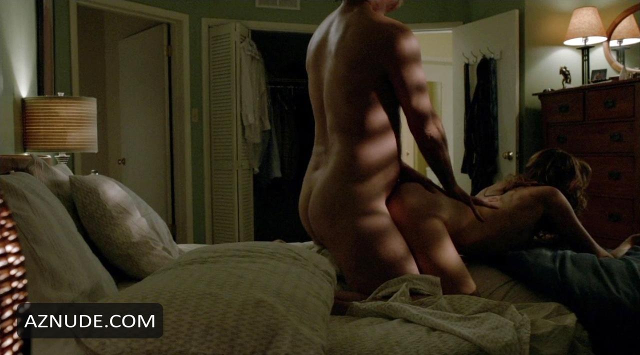 Browse Celebrity Sex From Behind Images Page 12 Aznude