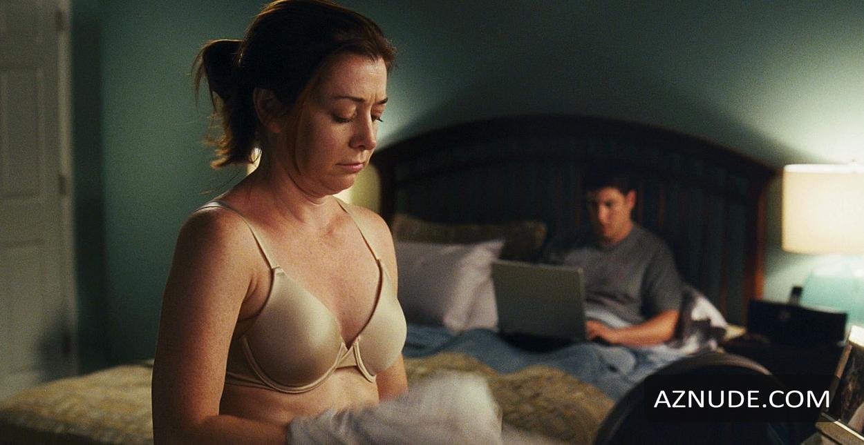 Browse Celebrity Beige Bra Images Page 1 Aznude