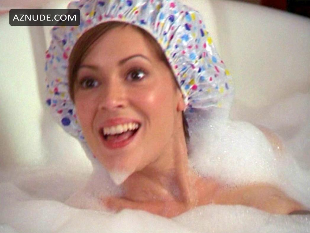Browse Celebrity Bubble Bath Images Page 1 Aznude 2022