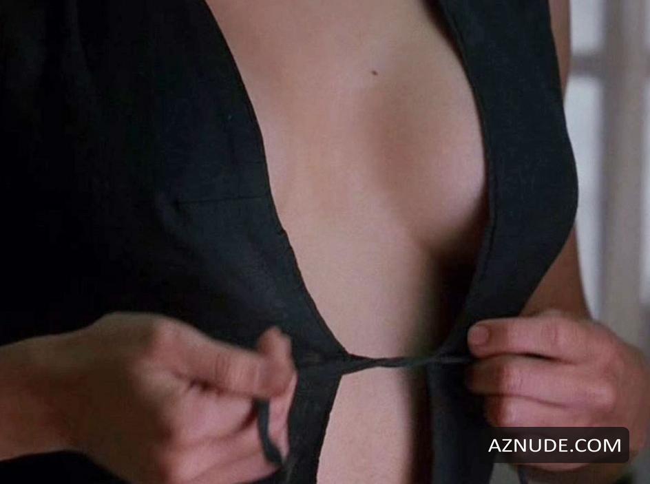 Browse Randomly Sorted Images Page 2417 Aznude