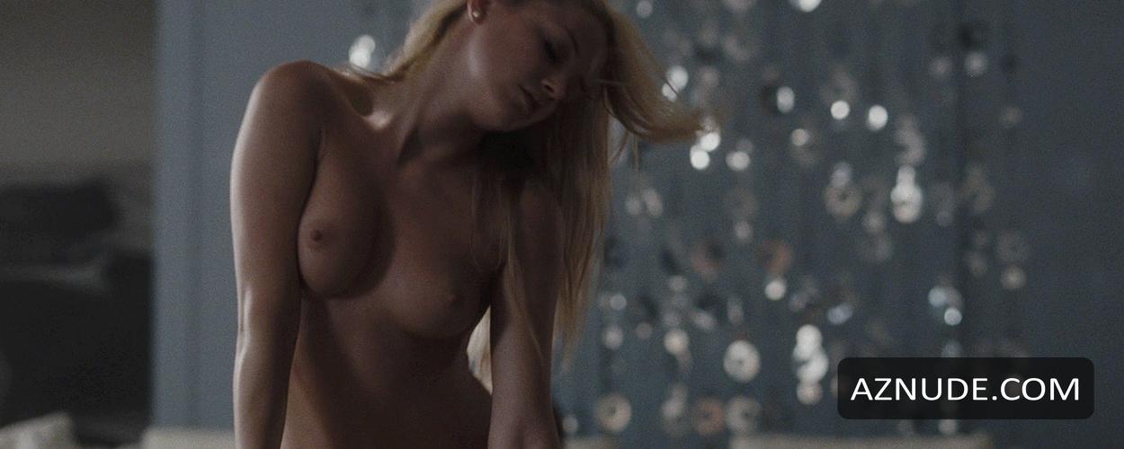 The Informers Nude Scenes Aznude 