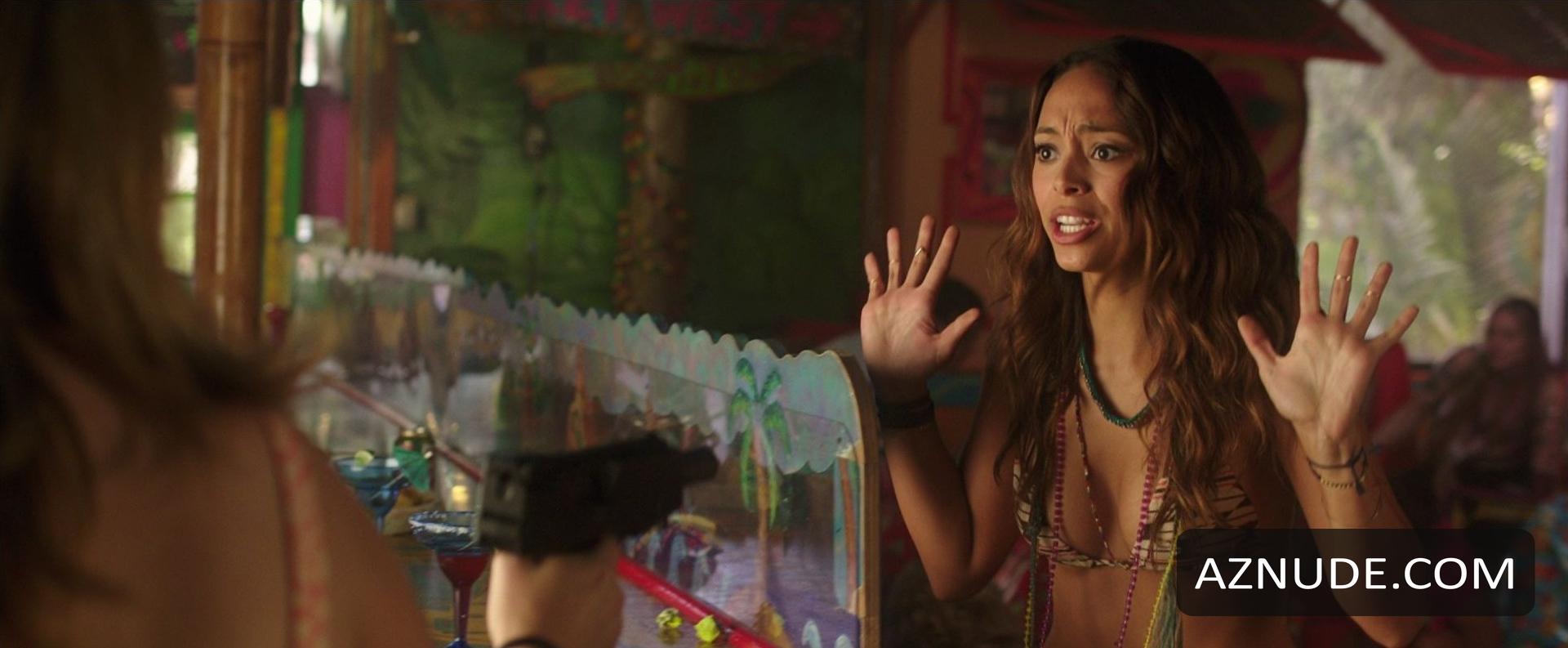 22 jump street nude