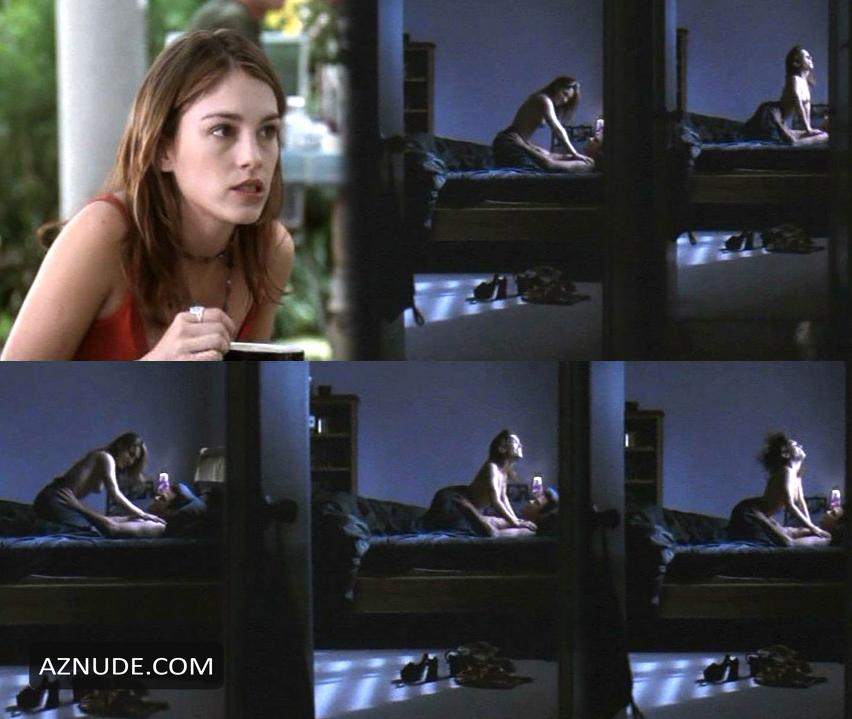 Amy Jo Jonhson Naked Ass Porn Pictures