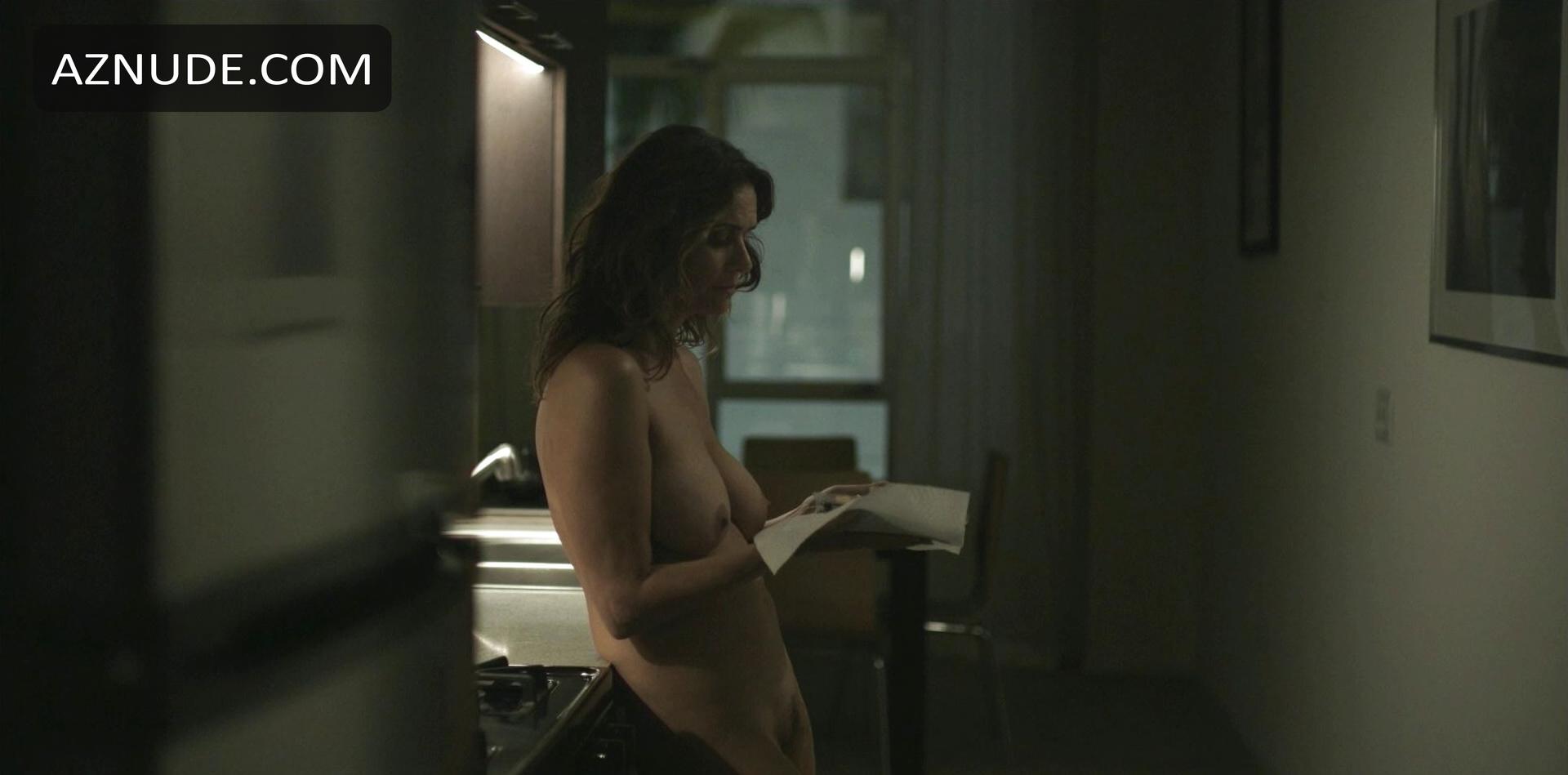Amy Landecker Body Pictures Hot Sex Picture