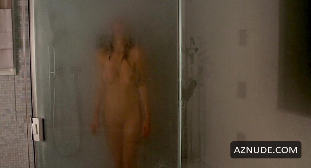 Femme Fatales Nude Scenes Aznude