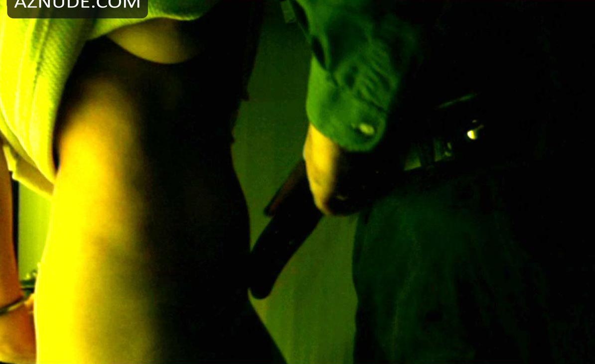 gifs public tits flash tiny tit nude female