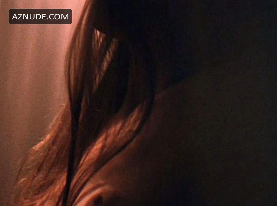 Browse Celebrity Touching Images Page 16 Aznude