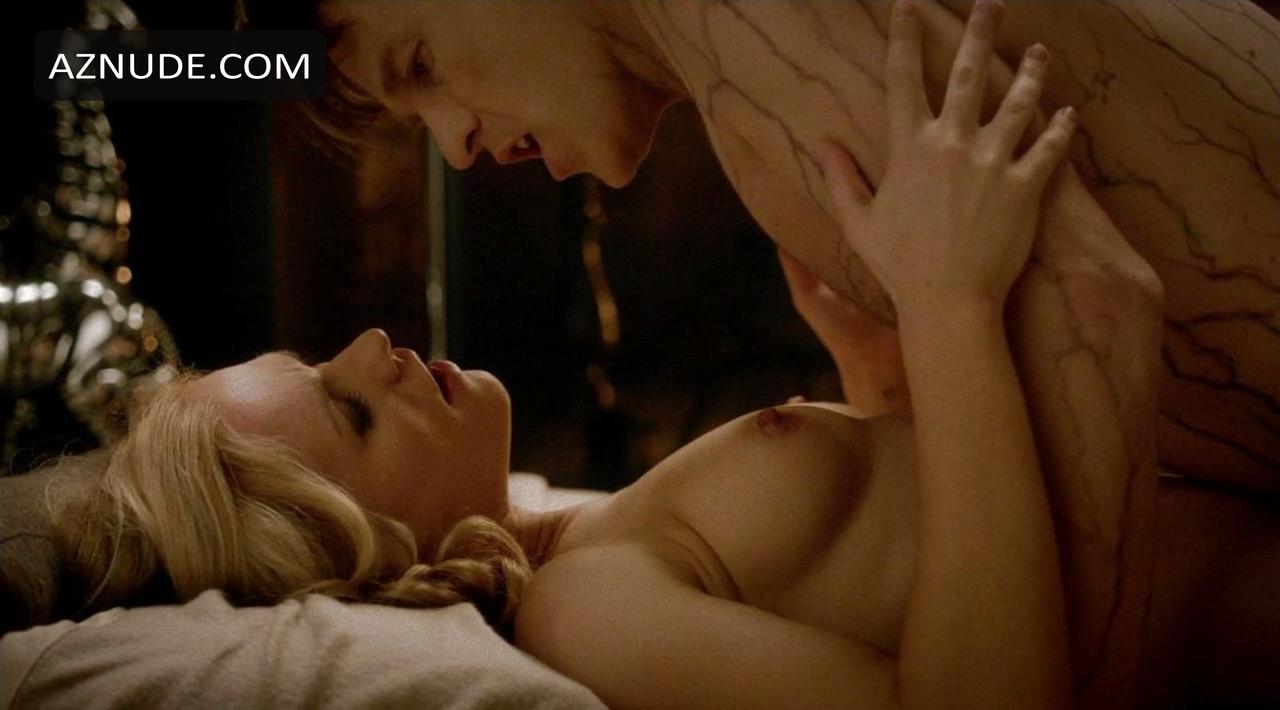 Browse Celebrity Glow Images Page Aznude