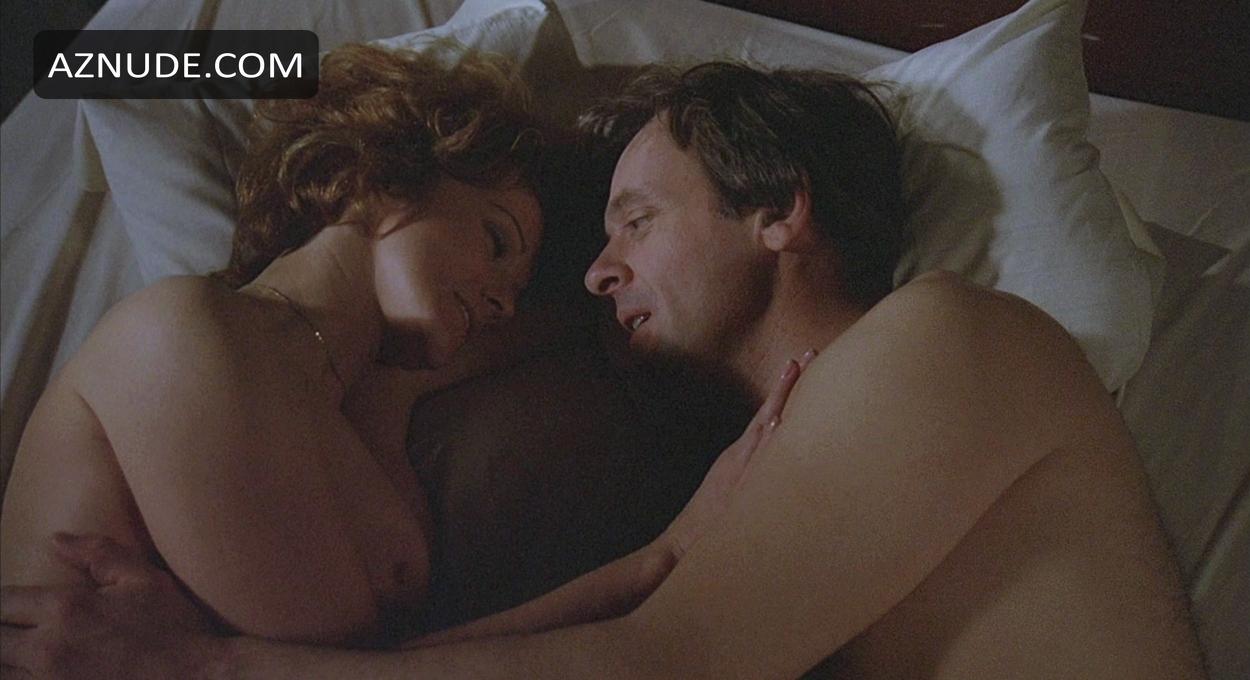 ANN MARGRET Nude AZNude The Best Porn Website