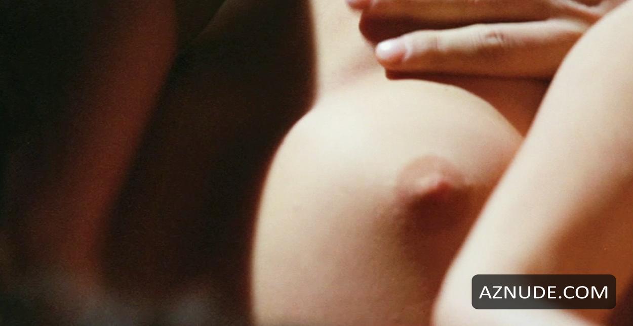 Browse Celebrity Hard Nipple Images Page 421 Aznude