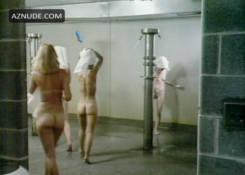 Debbie Does Dallas Nude Scenes Aznude