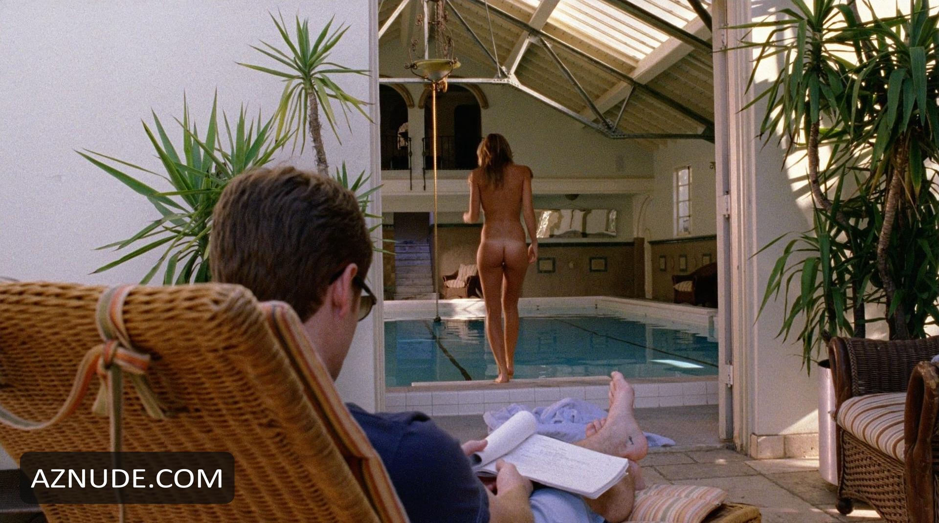 Browse Randomly Sorted Images Page 4265 Aznude 