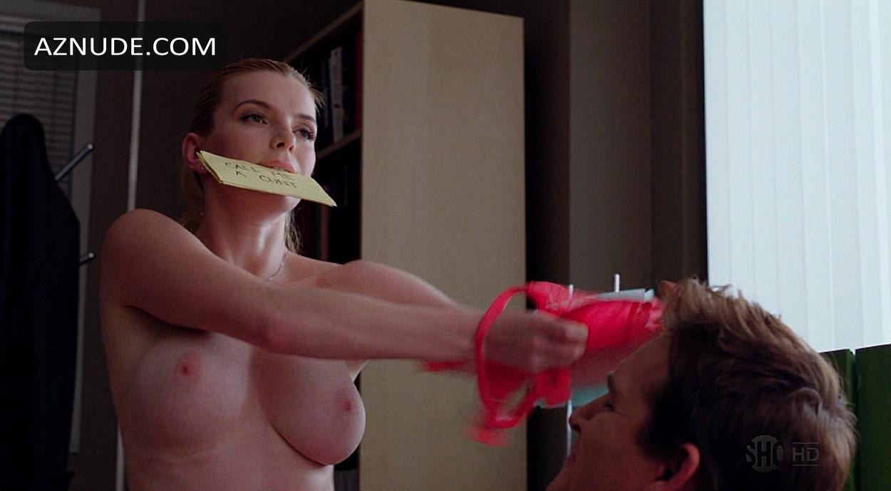 Nude Betty Gilpin Porn Sex Photos