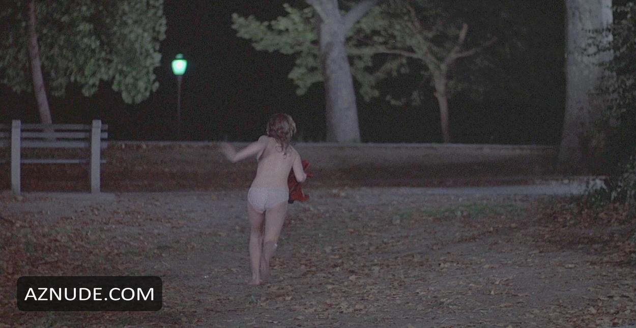 Browse Celebrity White Panties Images Page 6 Aznude