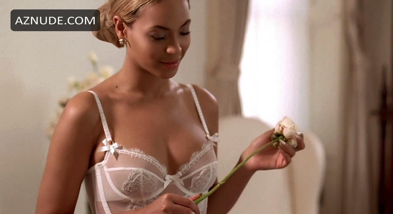 Browse Celebrity White Lingerie Images Page 11 Aznude