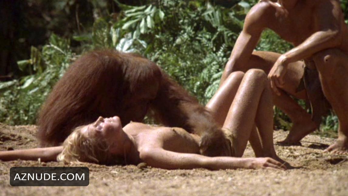 Browse Celebrity Monkey Images Page 1 AZNude