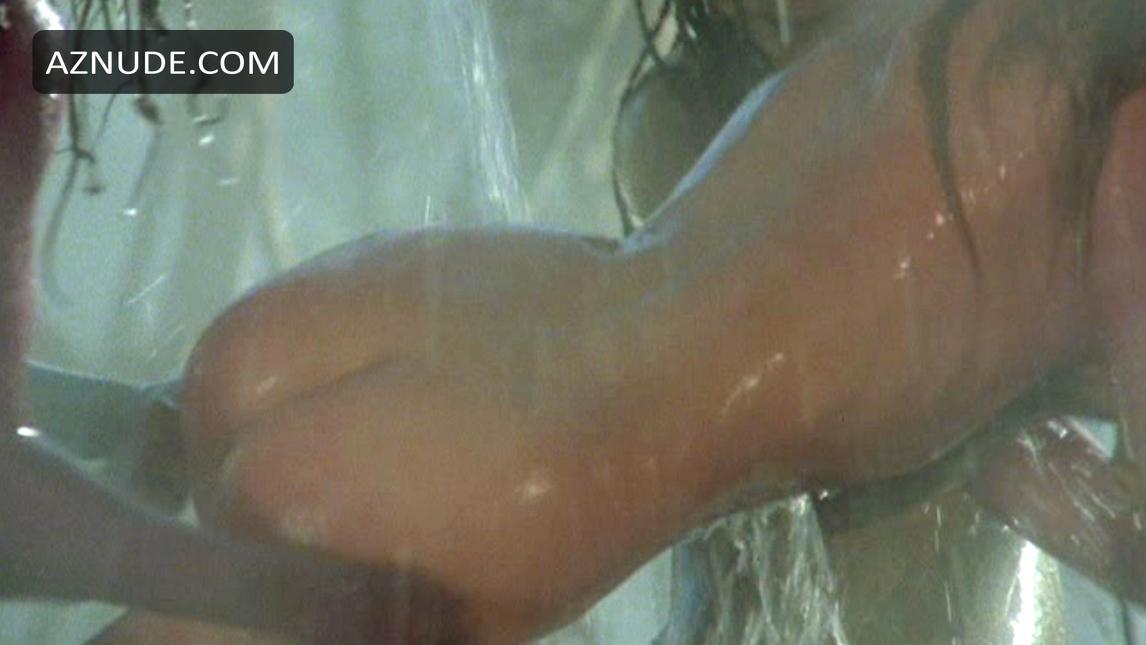 Tarzan The Ape Man Nude Scenes Aznude