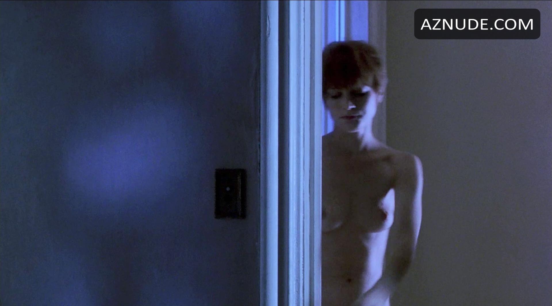 Bridget Fonda Nude Pics 56