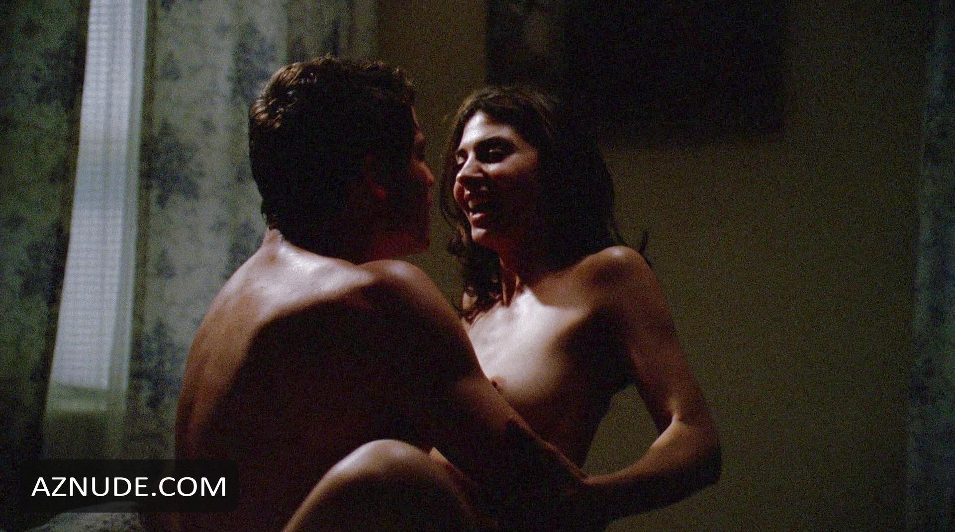 The Wire Nude Scenes Aznude Free Nude Porn Photos