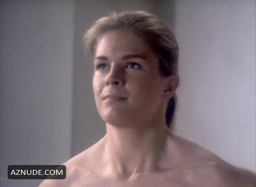 Hd Hq Pics Of Candice Bergen Hot Sex Picture