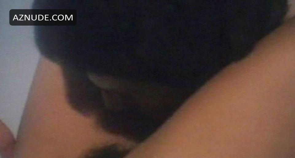 Browse Celebrity Kissing Leg Images Page 1 Aznude