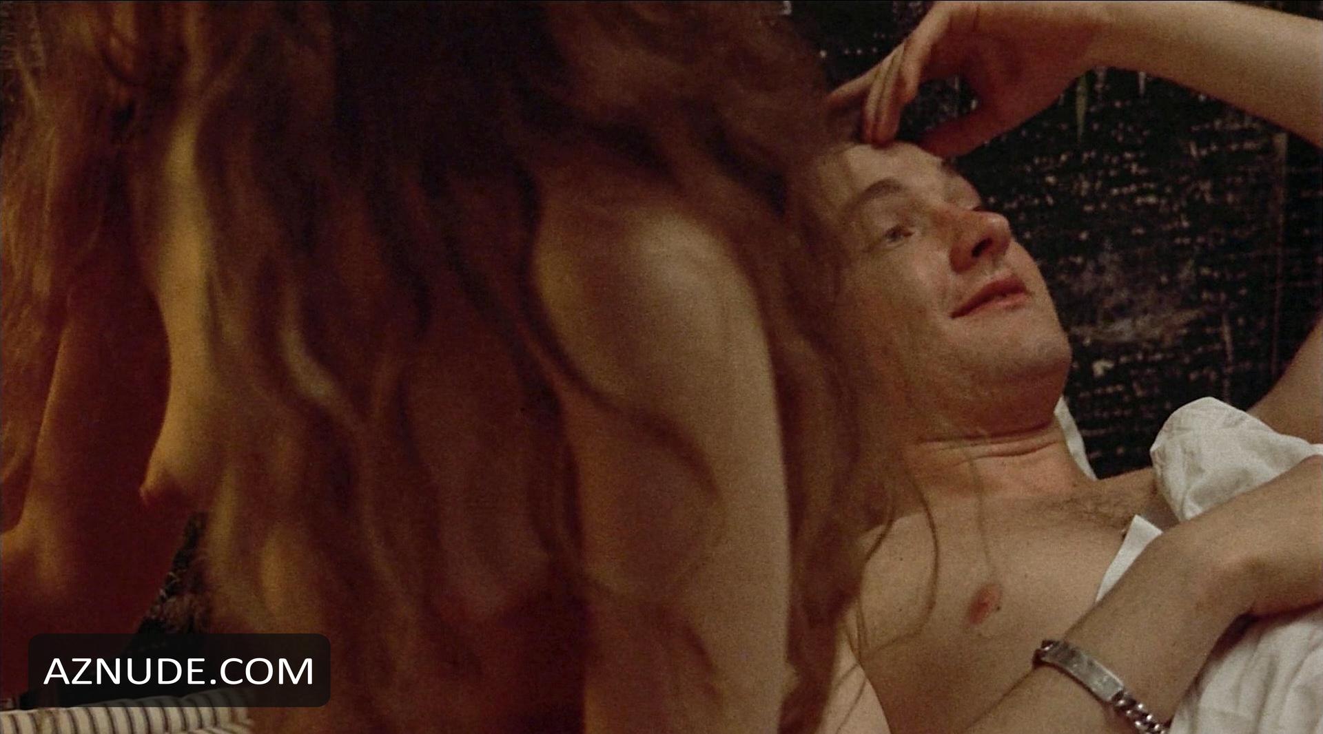 CAROL KANE Nude AZNude 0 | Hot Sex Picture