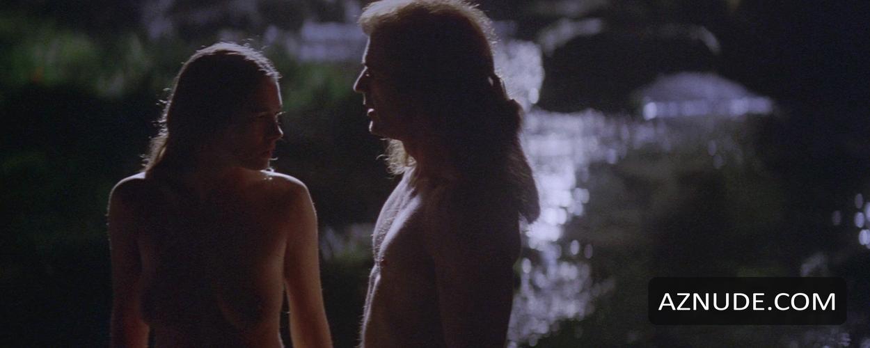 Braveheart Nude Scenes Aznude