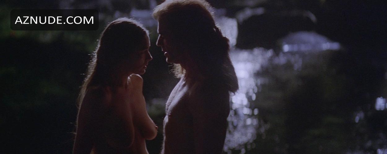 Braveheart Sex Scenes 88