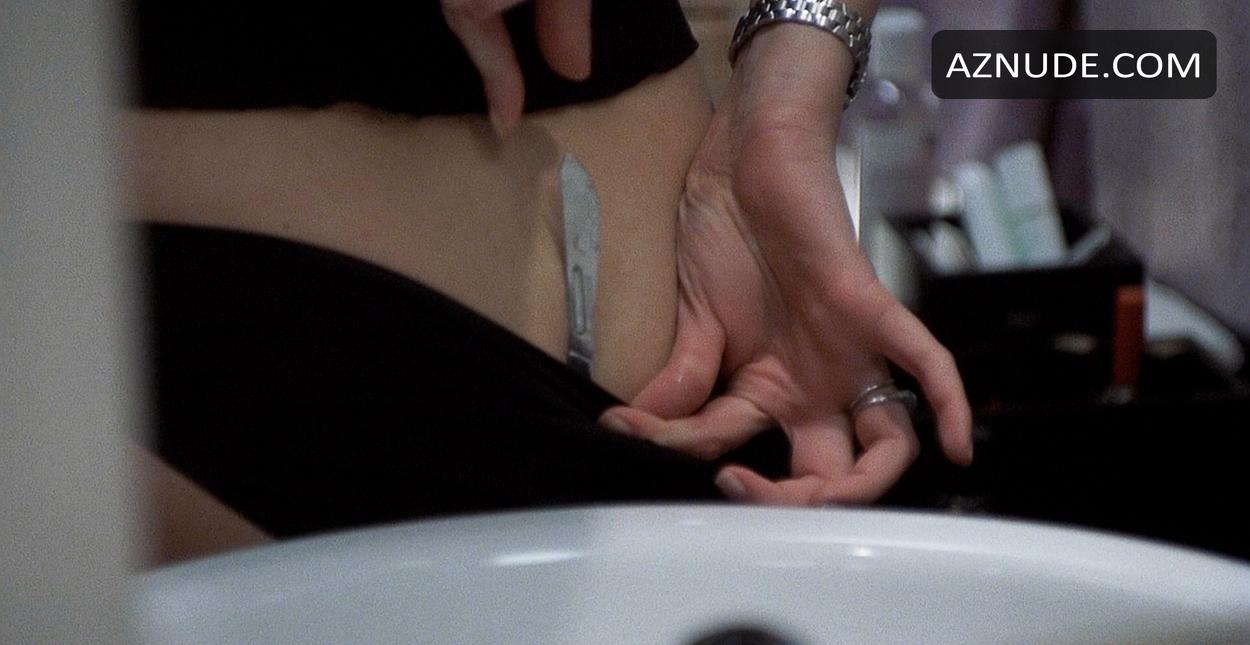 Browse Celebrity Scalpel Images Page 1 Aznude