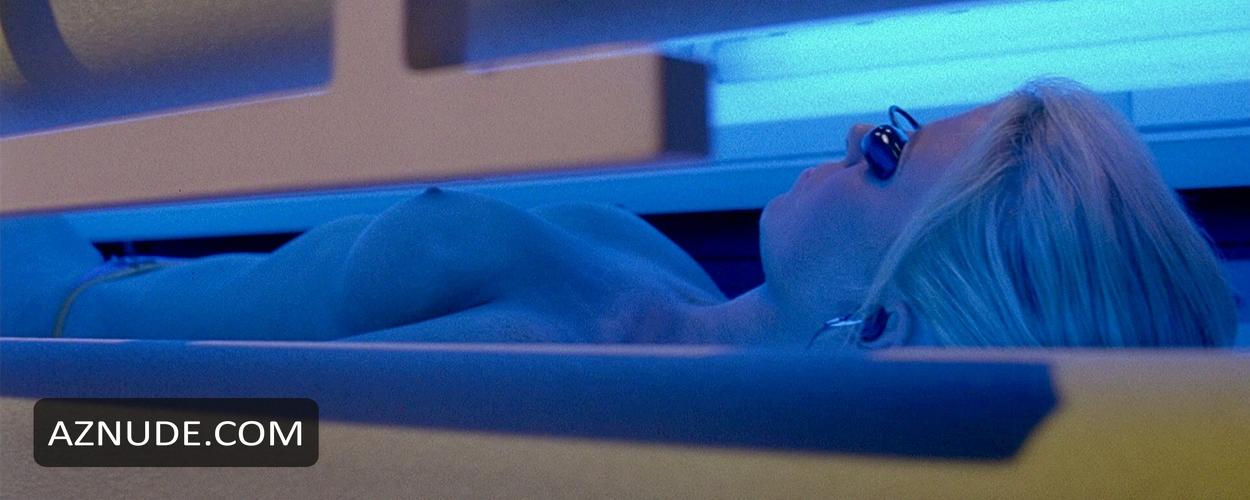 Final Destination 3 Nude Scenes Aznude 