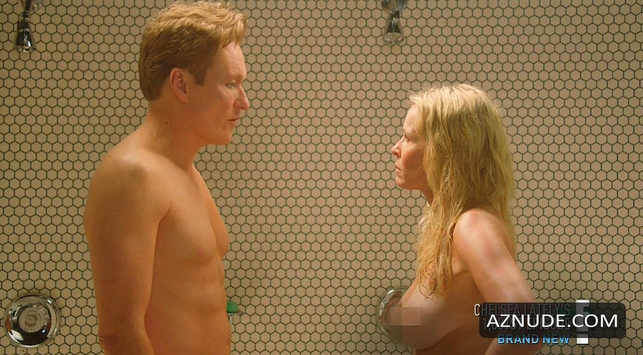 Browse Celebrity Censored Images Page 3 Aznude