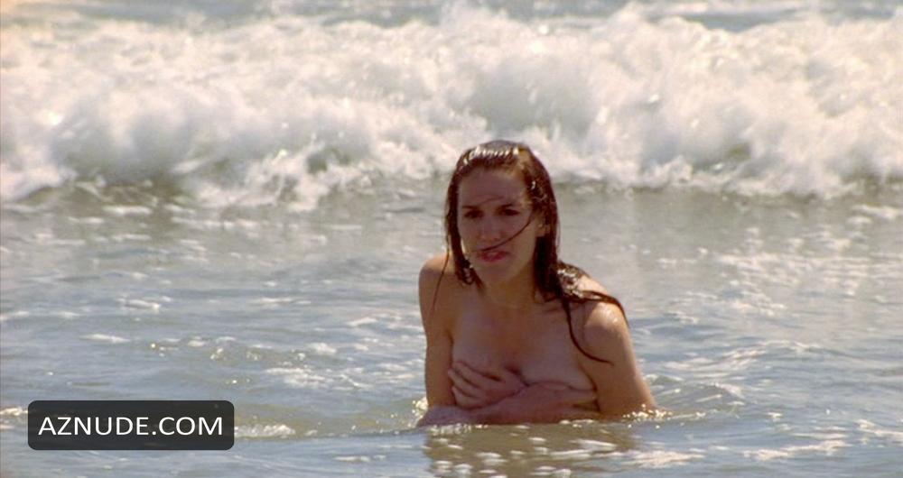 The Cutting Edge Going For The Gold Nude Scenes Aznude