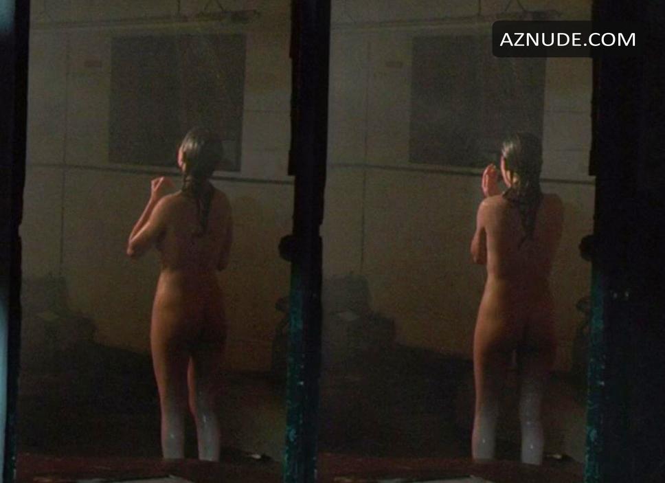 Browse Celebrity Tan Images Page 13 Aznude