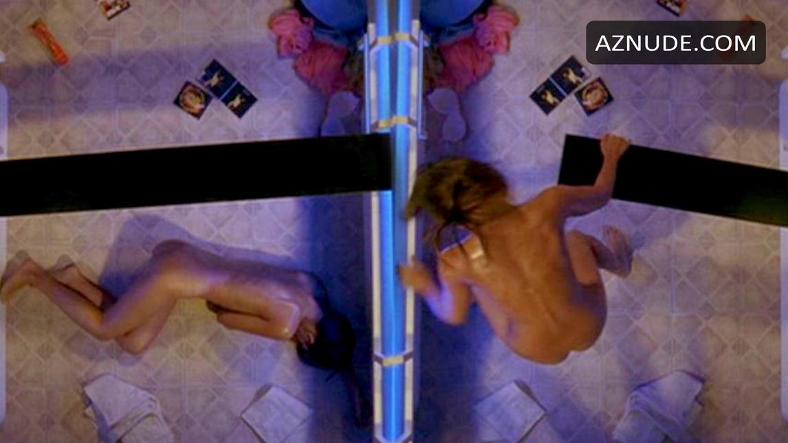 Final Move Nude Scenes Aznude Hot Sex Picture