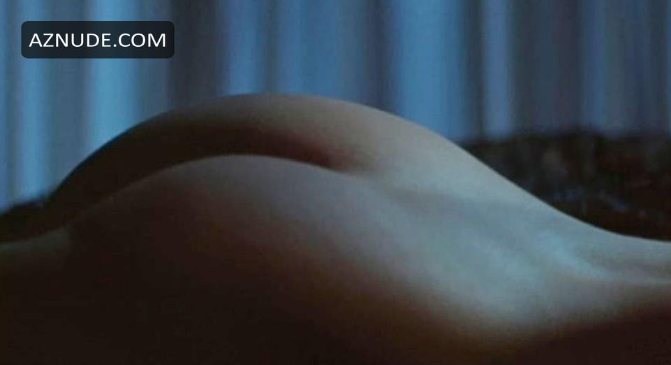 Beyond The Valley Of The Dolls Nude Scenes Aznude