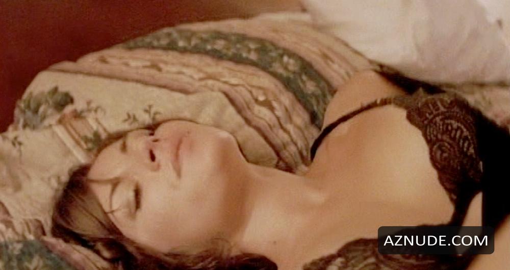 Browse Randomly Sorted Images Page 1978 Aznude