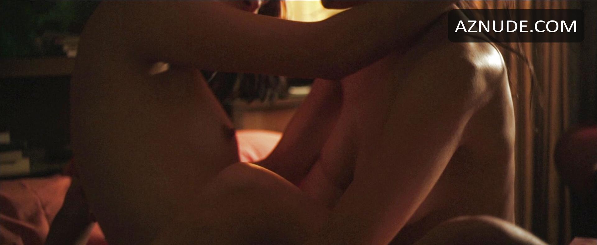 Browse Celebrity Nipple Images Page 2 Aznude