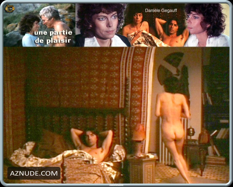 erotic dreams 1987 pleasure p party