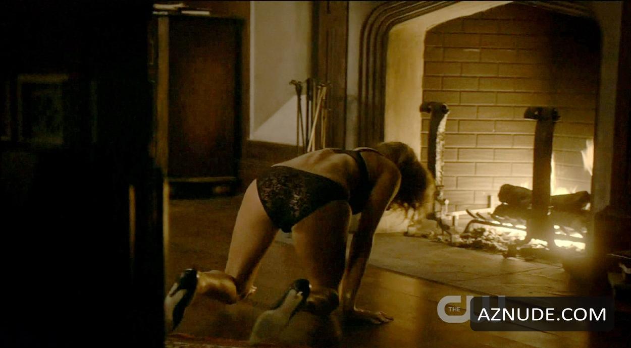 Browse Celebrity All Fours Images Page 11 Aznude