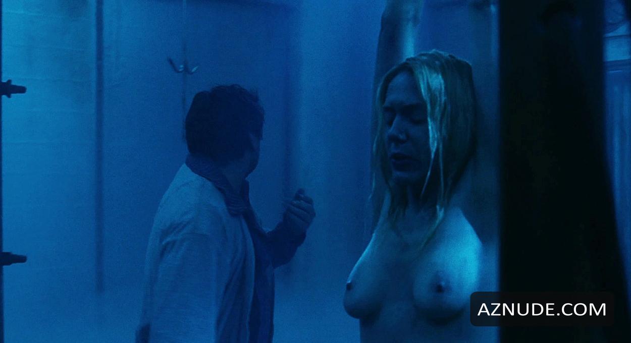 Saw Iii Nude Scenes Aznude 0390