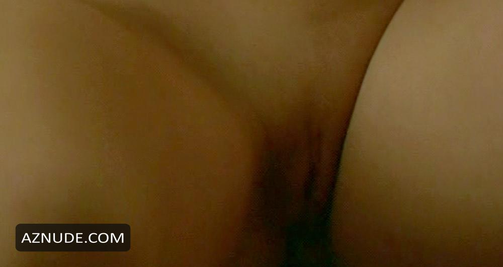 Browse Popular Images Page 4211 Aznude