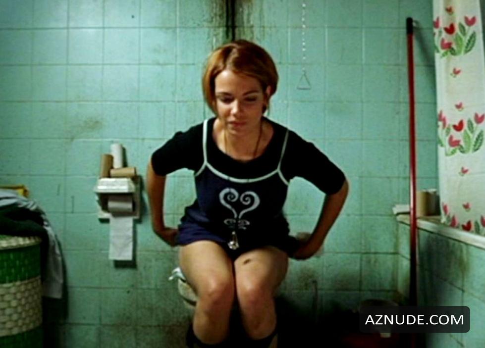 Browse Celebrity Toilet Images Page Aznude The Best Porn Website