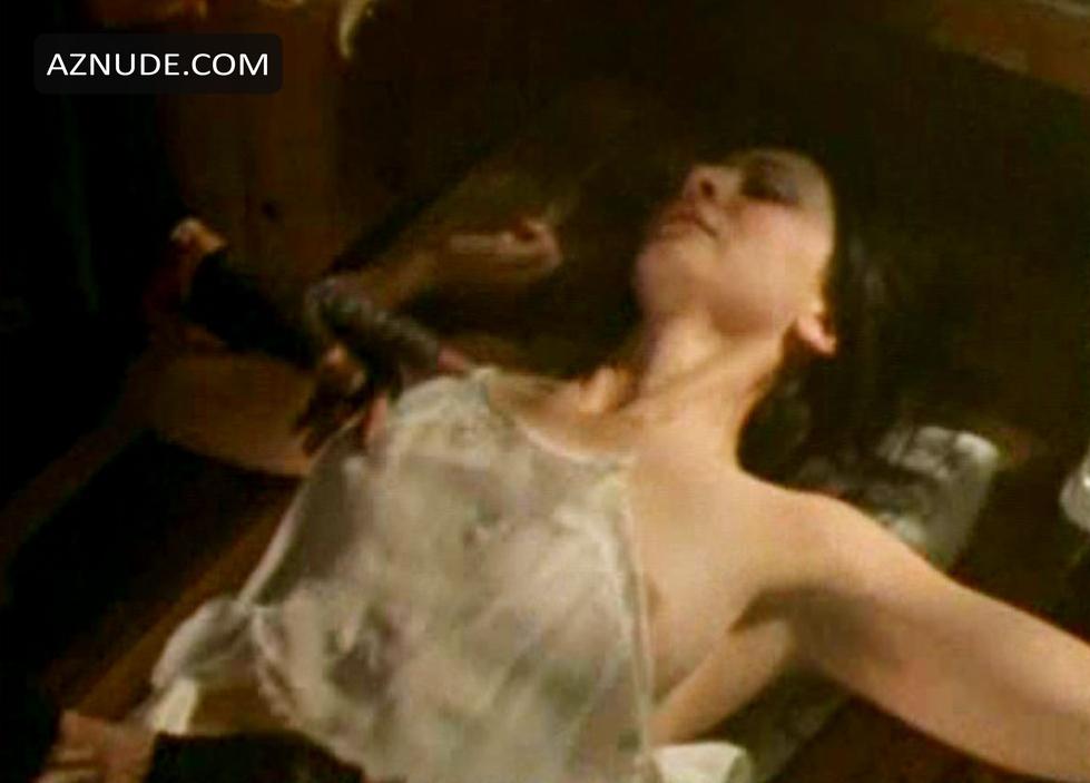Browse Celebrity Nightgown Images Page 19 Aznude