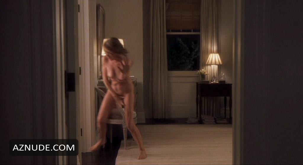 Somethings Gotta Give Nude Scenes Aznude