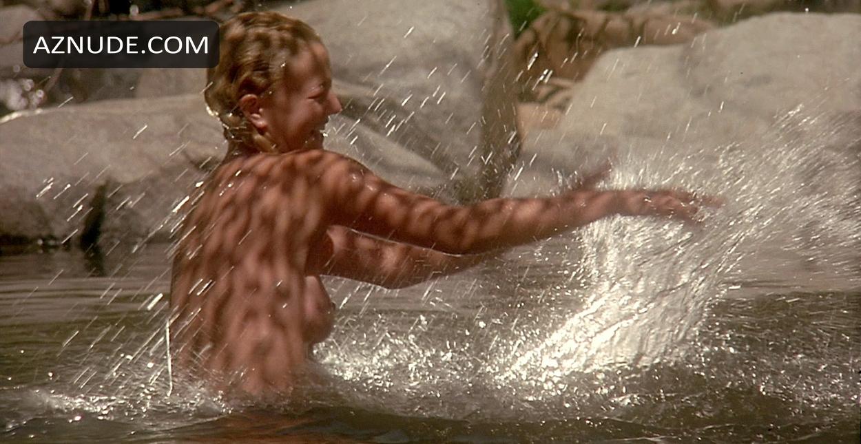 Drew Barrymore Nude Aznude